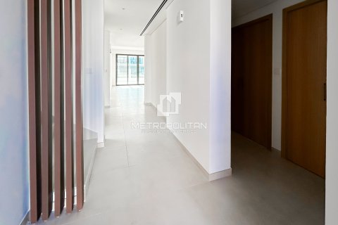 فيلا في Caya, Arabian Ranches 3, دبي 3 غرف نوم, 335 م² رقم 73933 - صورة 22