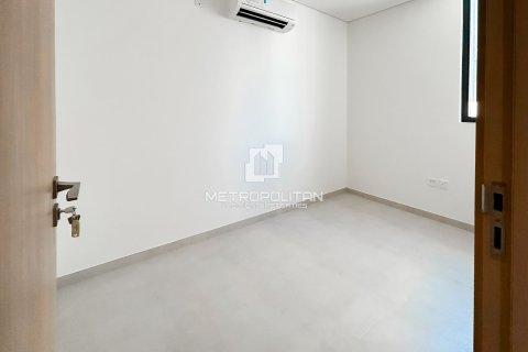 فيلا في Caya, Arabian Ranches 3, دبي 3 غرف نوم, 335 م² رقم 73933 - صورة 6