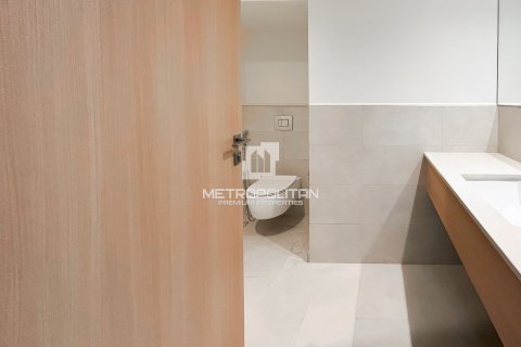 فيلا في Caya, Arabian Ranches 3, دبي 3 غرف نوم, 335 م² رقم 73933 - صورة 12