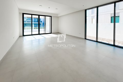 فيلا في Caya, Arabian Ranches 3, دبي 3 غرف نوم, 335 م² رقم 73933 - صورة 3