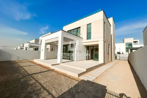 فيلا في Caya, Arabian Ranches 3, دبي 3 غرف نوم, 335 م² رقم 73933 - صورة 5
