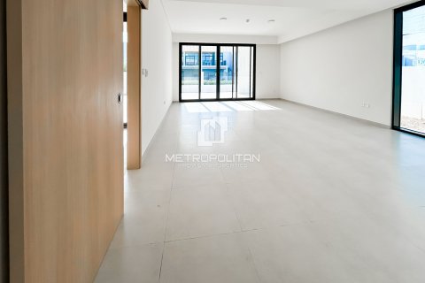 فيلا في Caya, Arabian Ranches 3, دبي 3 غرف نوم, 335 م² رقم 73933 - صورة 9