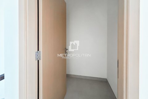 فيلا في Caya, Arabian Ranches 3, دبي 3 غرف نوم, 335 م² رقم 73933 - صورة 21