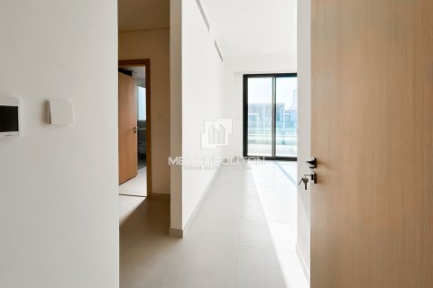 فيلا في Caya, Arabian Ranches 3, دبي 3 غرف نوم, 335 م² رقم 73933 - صورة 27