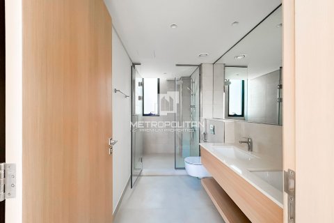 فيلا في Caya, Arabian Ranches 3, دبي 3 غرف نوم, 335 م² رقم 73933 - صورة 25