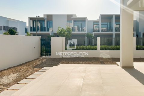 فيلا في Caya, Arabian Ranches 3, دبي 3 غرف نوم, 335 م² رقم 73933 - صورة 14