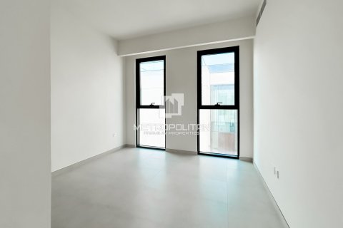 فيلا في Caya, Arabian Ranches 3, دبي 3 غرف نوم, 335 م² رقم 73933 - صورة 26