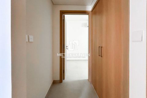 فيلا في Caya, Arabian Ranches 3, دبي 3 غرف نوم, 335 م² رقم 73933 - صورة 23