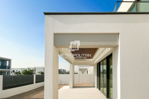 فيلا في Caya, Arabian Ranches 3, دبي 3 غرف نوم, 335 م² رقم 73933 - صورة 15
