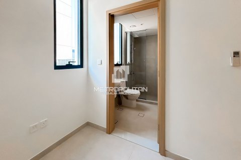 فيلا في Caya, Arabian Ranches 3, دبي 3 غرف نوم, 335 م² رقم 73933 - صورة 7