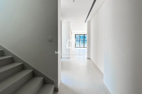 فيلا في Caya, Arabian Ranches 3, دبي 3 غرف نوم, 335 م² رقم 73933 - صورة 8