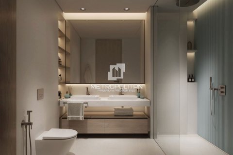 Appartement à City Walk, Dubai, 2 chambres, 110 m², № 73931 - photo 11
