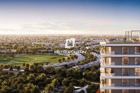 Apartment in Dubai Hills Estate, Dubai 1 bedroom, 70 sq.m. № 73932 - photo 10