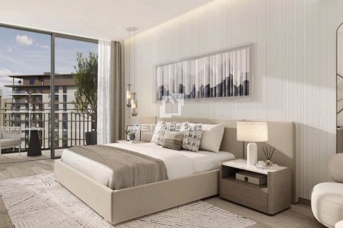 Adosado en Dubai Land, Dubai, 4 dormitorios, 289 m², № 73927 - foto 4