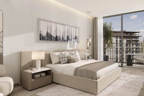 Adosado en Dubai Land, Dubai, 4 dormitorios, 289 m², № 73927 - foto 8