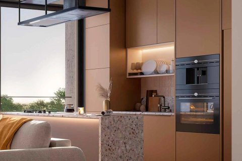 شقة في دبي 3 غرف نوم, 253 م² رقم 55409 - صورة 5