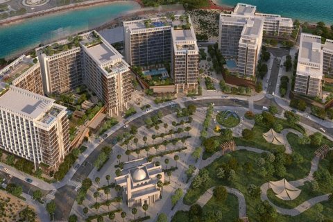 شقة في دبي 3 غرف نوم, 253 م² رقم 55409 - صورة 17