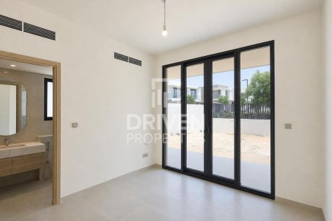 فيلا في جبل علي, دبي 5 غرف نوم , 715.73 م² رقم 127840 - صورة 8