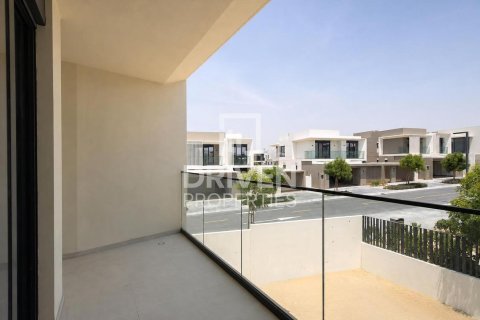 فيلا في جبل علي, دبي 5 غرف نوم , 715.73 م² رقم 127840 - صورة 24