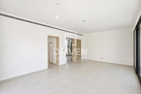 فيلا في جبل علي, دبي 5 غرف نوم , 715.73 م² رقم 127840 - صورة 7
