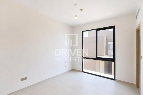 فيلا في جبل علي, دبي 5 غرف نوم , 715.73 م² رقم 127840 - صورة 16