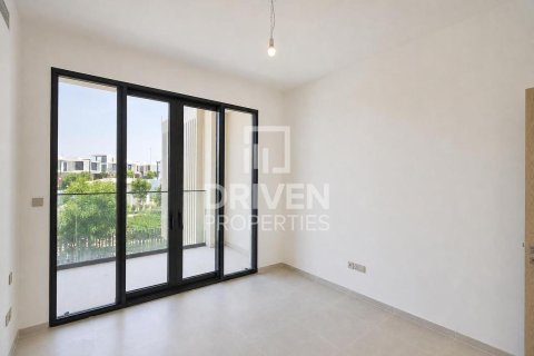فيلا في جبل علي, دبي 5 غرف نوم , 715.73 م² رقم 127840 - صورة 12