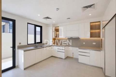 فيلا في جبل علي, دبي 5 غرف نوم , 715.73 م² رقم 127840 - صورة 22