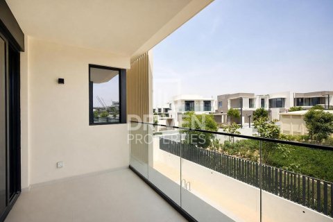 فيلا في جبل علي, دبي 5 غرف نوم , 715.73 م² رقم 127840 - صورة 26