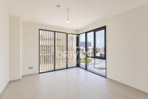 فيلا في جبل علي, دبي 5 غرف نوم , 715.73 م² رقم 127840 - صورة 18