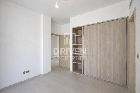 فيلا في جبل علي, دبي 5 غرف نوم , 715.73 م² رقم 127840 - صورة 9