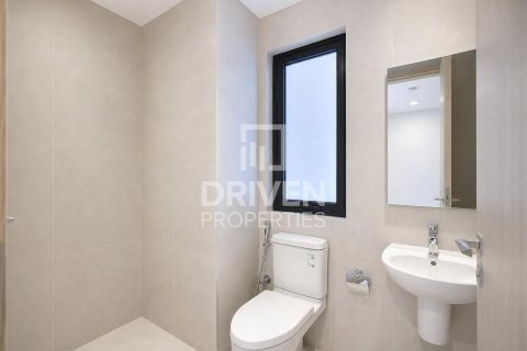 فيلا في جبل علي, دبي 5 غرف نوم , 715.73 م² رقم 127840 - صورة 28
