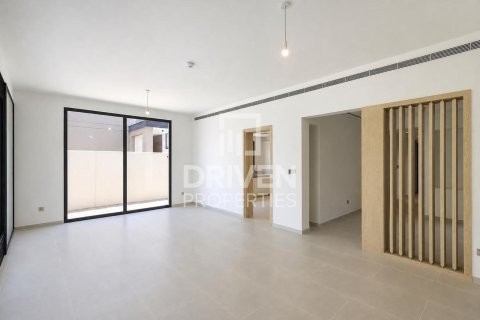 فيلا في جبل علي, دبي 5 غرف نوم , 715.73 م² رقم 127840 - صورة 10