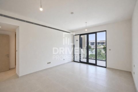 فيلا في جبل علي, دبي 5 غرف نوم , 715.73 م² رقم 127840 - صورة 14