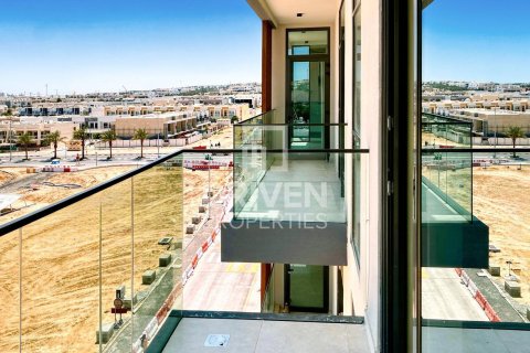 شقة في Al Furjan, دبي 3 غرف نوم, 144.84 م² رقم 127844 - صورة 13