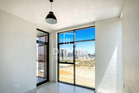 شقة في Al Furjan, دبي 3 غرف نوم, 144.84 م² رقم 127844 - صورة 2