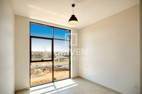 Квартира в Al Furjan, Дубай, 3 спальни, 144.84м², № 127844