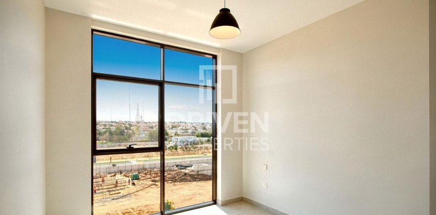 شقة في Al Furjan, دبي 3 غرف نوم, 144.84 م² رقم 127844