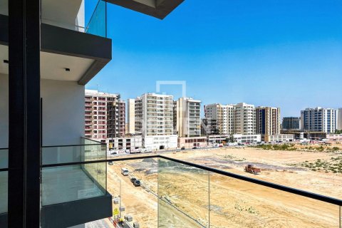 شقة في Al Furjan, دبي 3 غرف نوم, 144.84 م² رقم 127844 - صورة 11