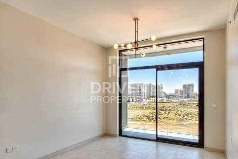 شقة في Al Furjan, دبي 3 غرف نوم, 144.84 م² رقم 127844 - صورة 7