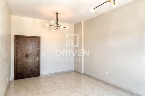 شقة في Al Furjan, دبي 3 غرف نوم, 144.84 م² رقم 127844 - صورة 8