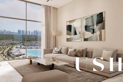 Appartement à Dubai, 2 chambres, 105 m², № 42372 - photo 6