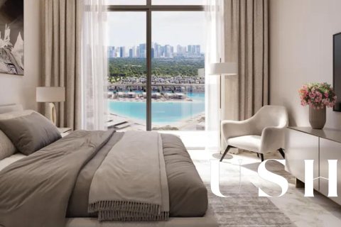 Appartement à Dubai, 2 chambres, 105 m², № 42372 - photo 11