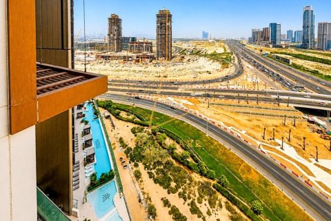 Снять в аренду квартиру в SLS Dubai Hotel & Residences, Бизнес-Бэй, Дубай: 2 спальни, 173м², № 124457 - фото 20