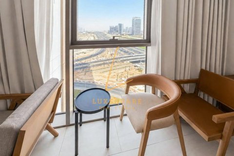 Снять в аренду квартиру в SLS Dubai Hotel & Residences, Бизнес-Бэй, Дубай: 2 спальни, 173м², № 124457 - фото 12