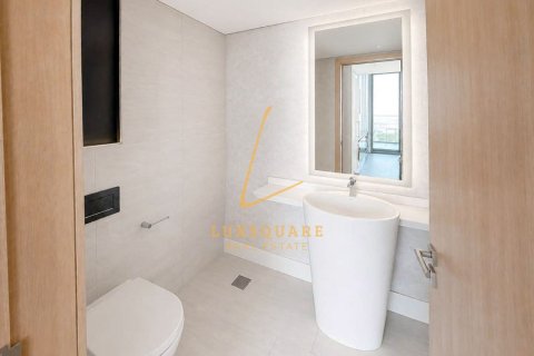 Снять в аренду квартиру в SLS Dubai Hotel & Residences, Бизнес-Бэй, Дубай: 2 спальни, 173м², № 124457 - фото 18