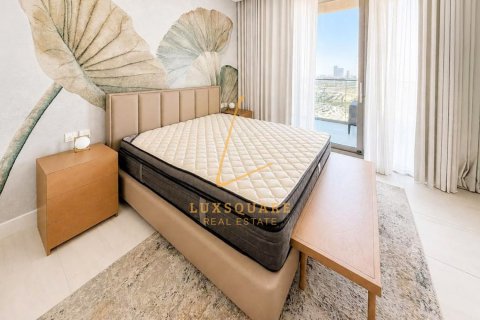 Снять в аренду квартиру в SLS Dubai Hotel & Residences, Бизнес-Бэй, Дубай: 2 спальни, 173м², № 124457 - фото 8