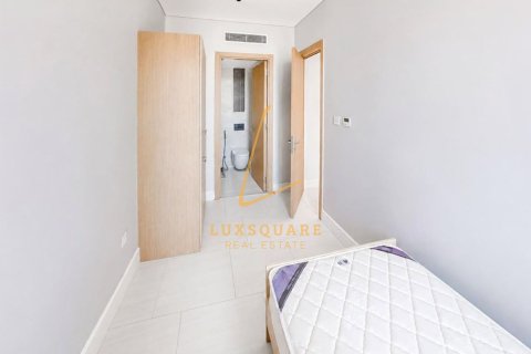 Снять в аренду квартиру в SLS Dubai Hotel & Residences, Бизнес-Бэй, Дубай: 2 спальни, 173м², № 124457 - фото 9