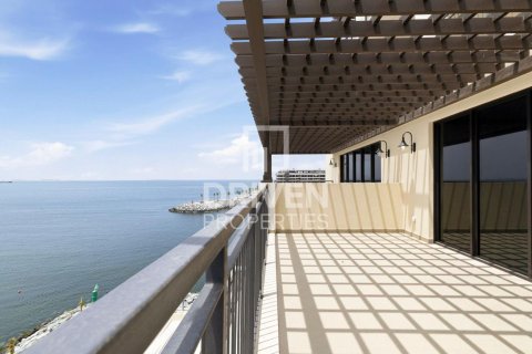 Apartamento en La Mer, Jumeirah, Dubai, 2 dormitorios, 184.97 m², № 140131 - foto 19