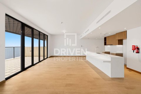 Apartamento en La Mer, Jumeirah, Dubai, 2 dormitorios, 184.97 m², № 140131 - foto 8