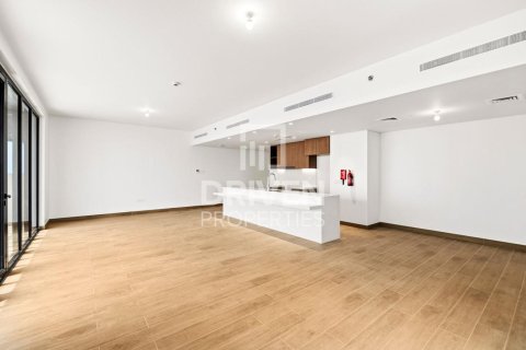 Apartamento en La Mer, Jumeirah, Dubai, 2 dormitorios, 184.97 m², № 140131 - foto 7